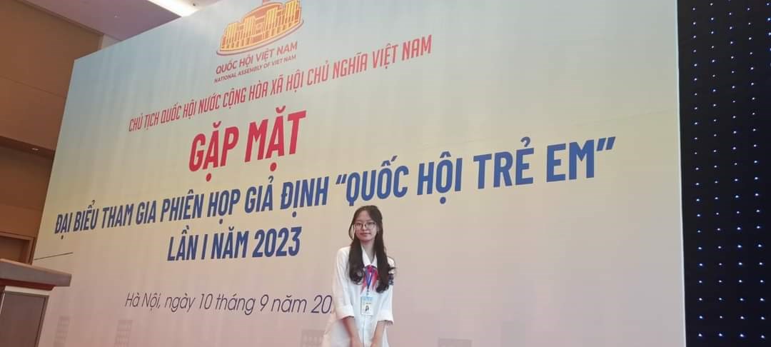 Ảnh đại diện